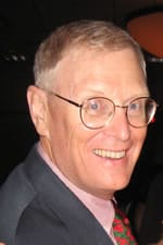 David Tilney