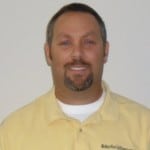 steve-dye-792659 steve-dye-792659