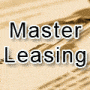 productmasterleasing