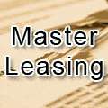 productmasterleasing productmasterleasing