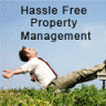 Hassle Free Property Management