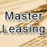 Master Leasing