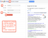 google alerts google alerts
